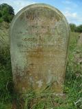 image of grave number 570164